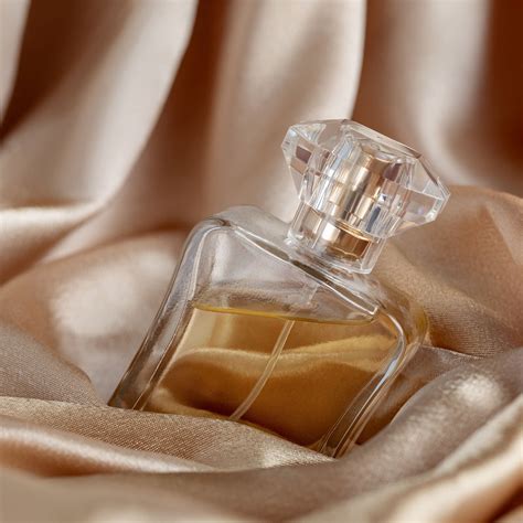pudriges parfum dm